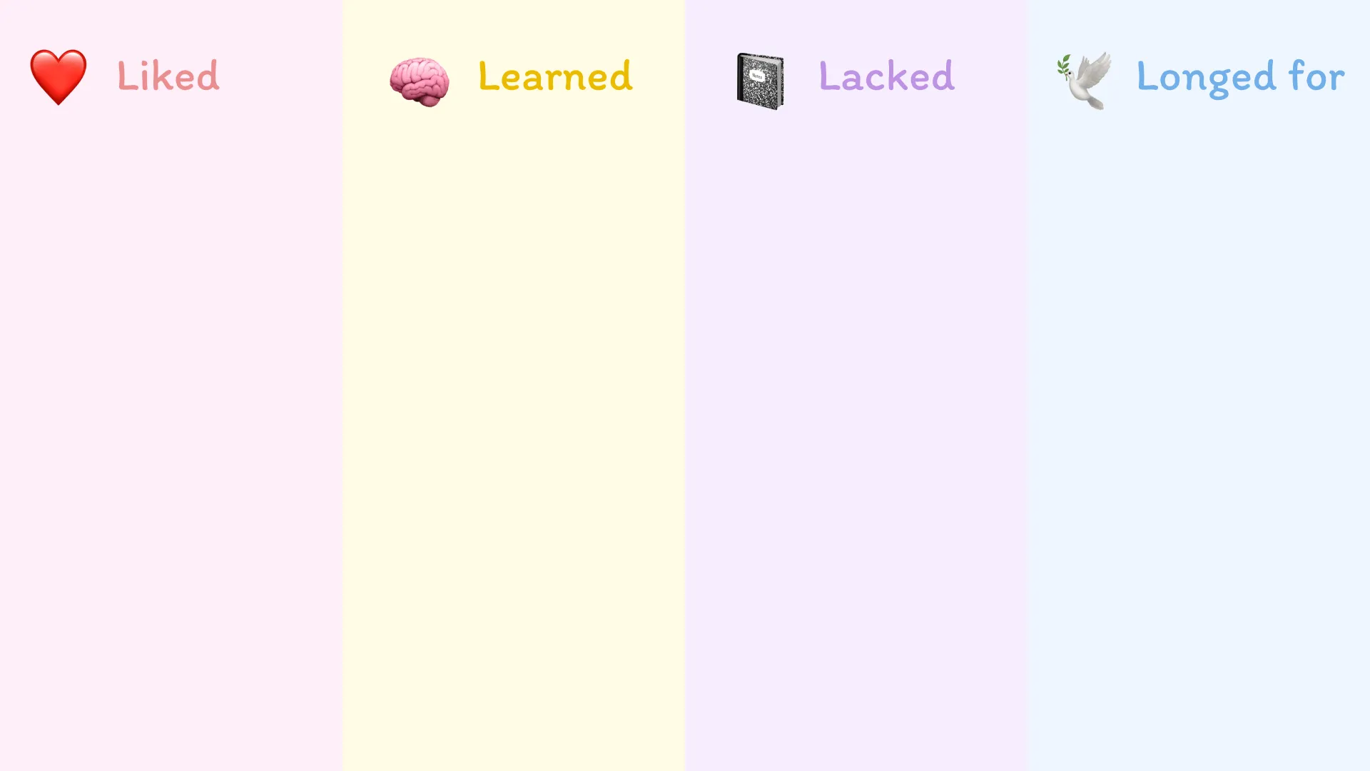 Ретро-зображення